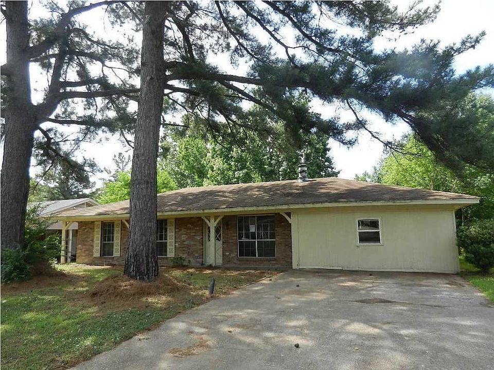 1st image of 4953 Oak Creek Dr