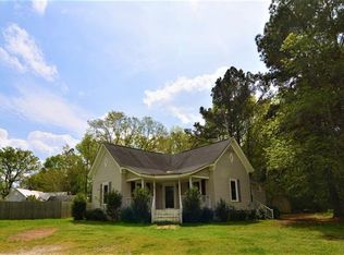 145 Westwoods Dr, Chapin, SC 29036
