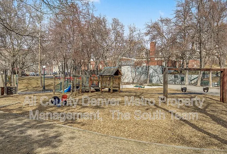 777 N Washington St #201 — Photo 35