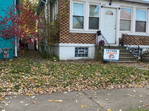 819 Elizabeth St, Joliet, IL 60435