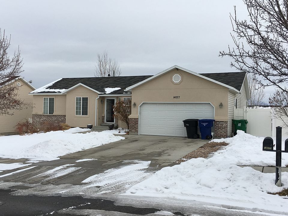 1st image of 14077 S Friendship Dr