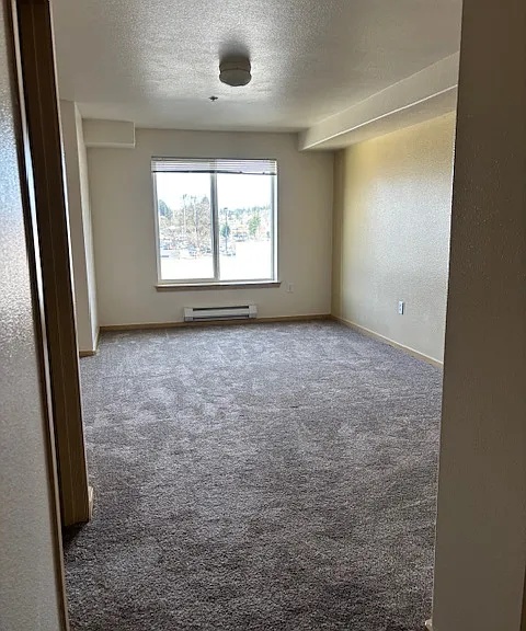 North Park Villa — Photo 38