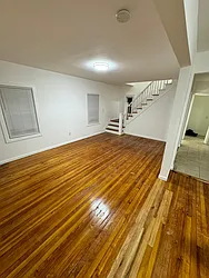 119-13 Guy Brewer Boulevard, #1H