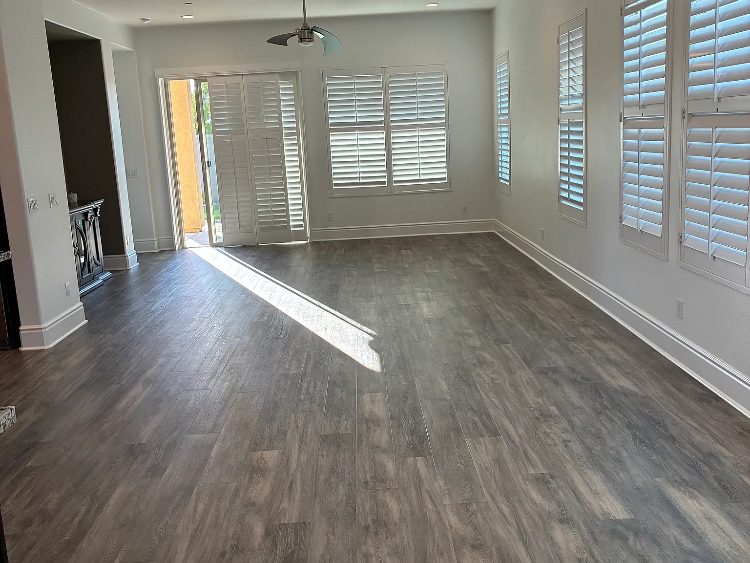 2 bed, 1438 sqft, $3,600 — Photo 4