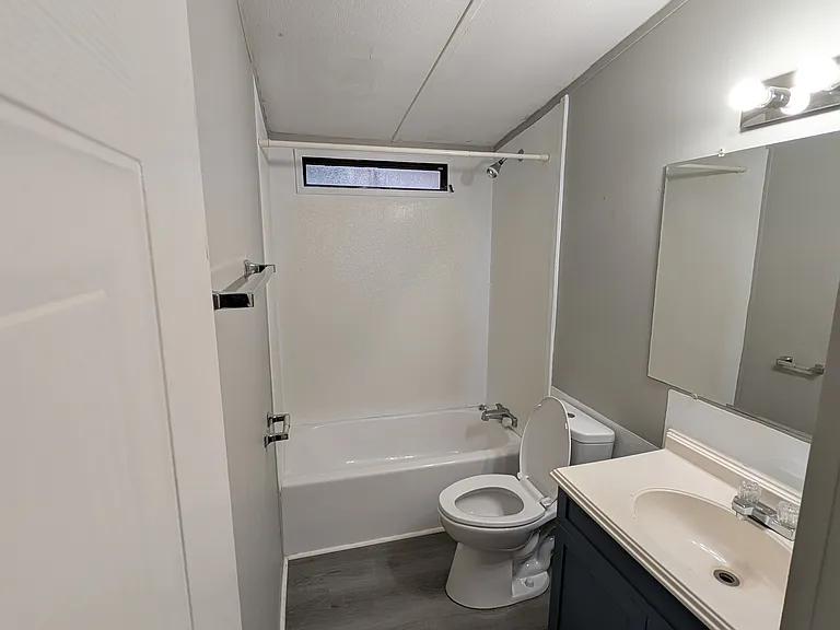 135 Ransdell Ln — Photo 10