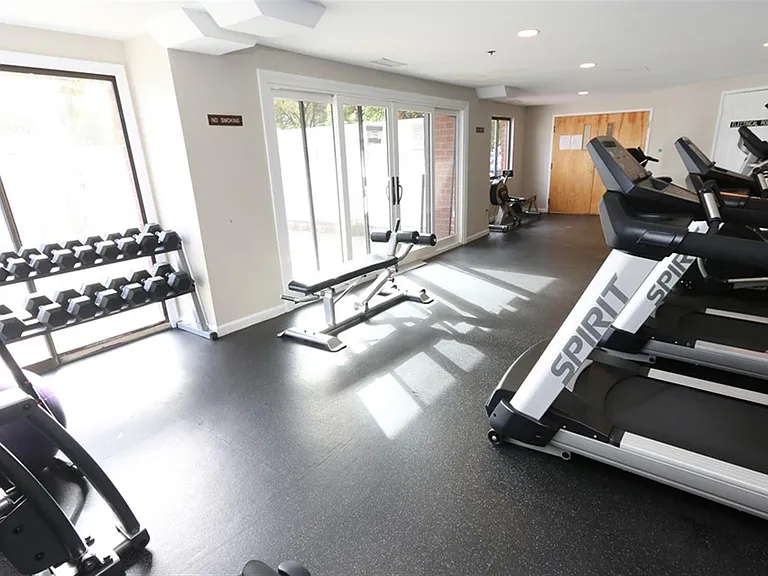 32 Revere Beach Pkwy — Photo 11