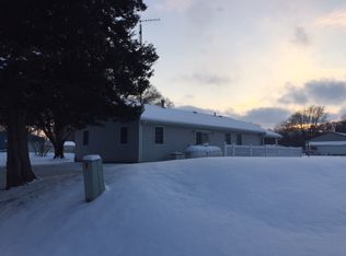 56 S 800 W, Logansport, IN 46947