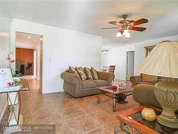 5th image of 11430 NW 37th St