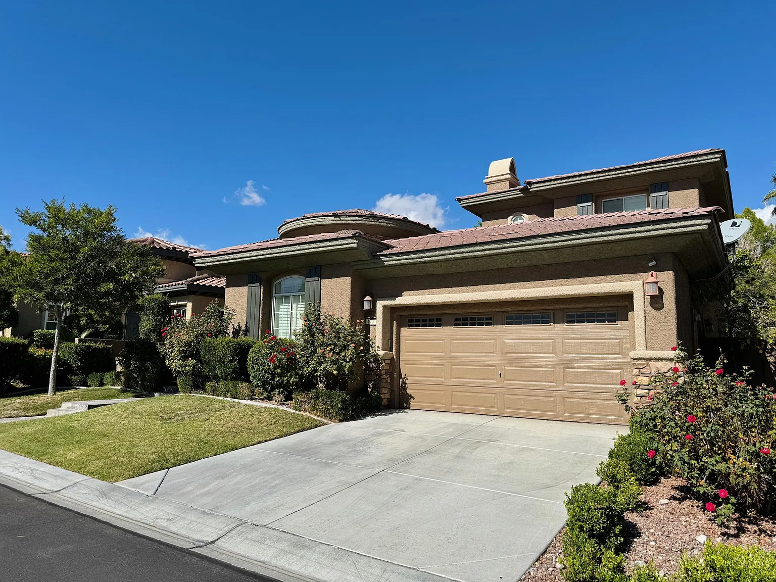 173 Popolo Dr — Photo 2