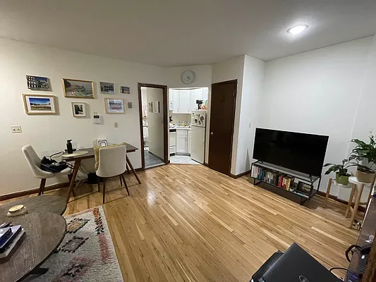 Rented by Guidance Realty Corp. | media 29