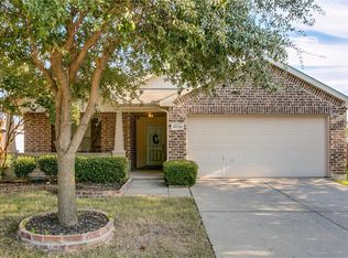 9000 Warren Dr, McKinney, TX 75071