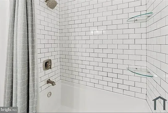 1601 Berry Rose Ct — Photo 17