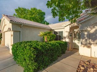 620 N 2240 E, Saint George, UT 84790