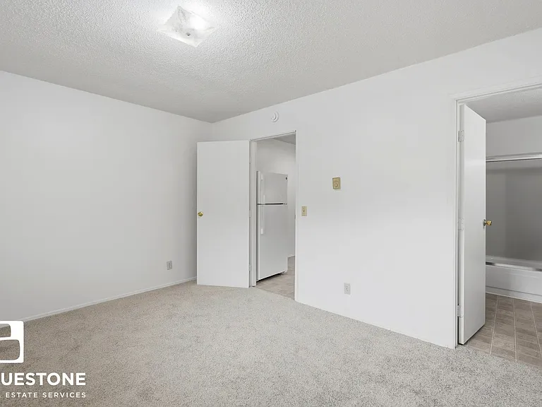 1725 SW Multnomah Blvd #6 — Photo 15