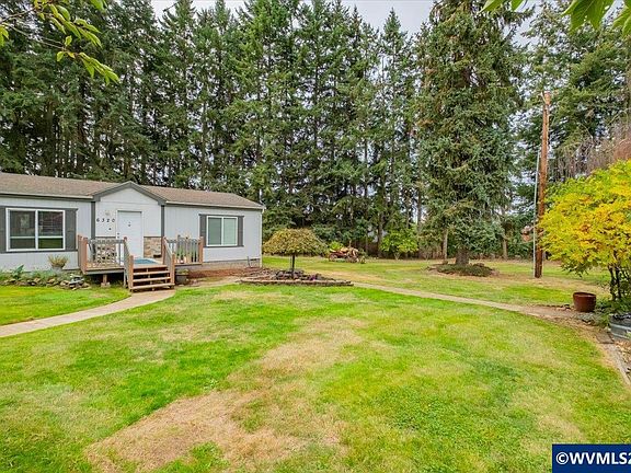 3rd image of 6320 Macleay Rd SE