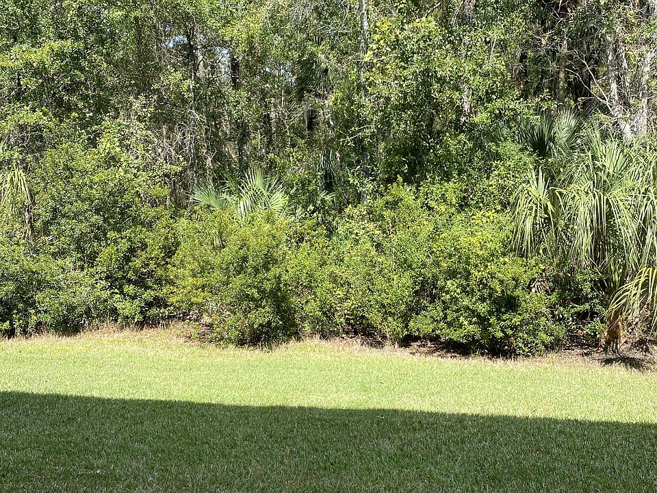 2nd image of 4241 Winding River Way #1