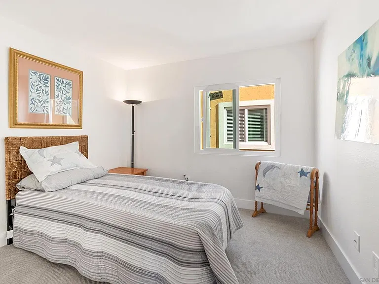 17105 W Bernardo Dr W #202 — Photo 17