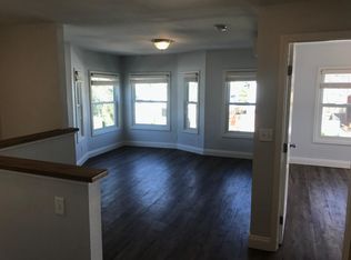 2620 T St APT 1, Sacramento, CA
