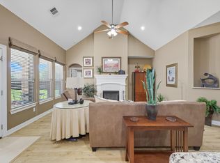 422 Da Vinci Ln, Wylie, TX 75098