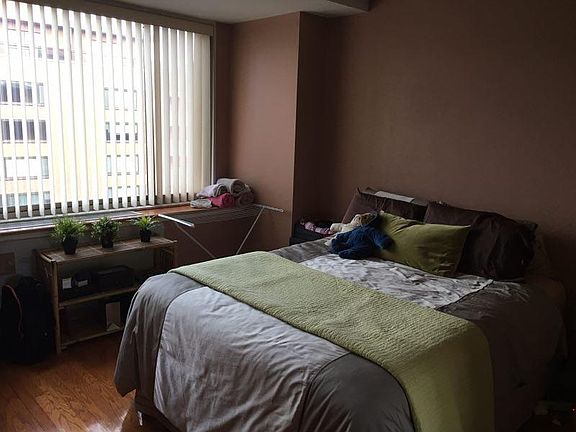 Bedroom2