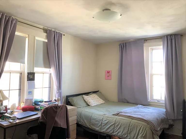120 Glenville Ave #9.0 — Photo 5