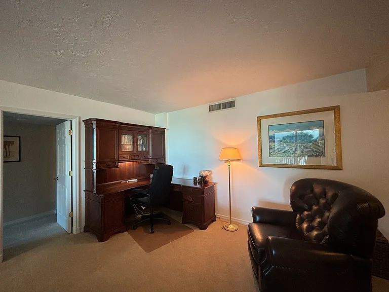 4822 Ocean Blvd #3D — Photo 31