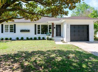 1624 Rowena Ln, Norman, OK 73069