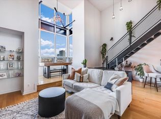 689 Luis M Marin Blvd #506, Jersey City, NJ 07302