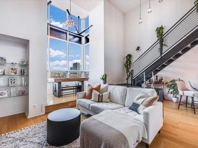 689 Luis M Marin Blvd #506, Jersey City, NJ, 07302