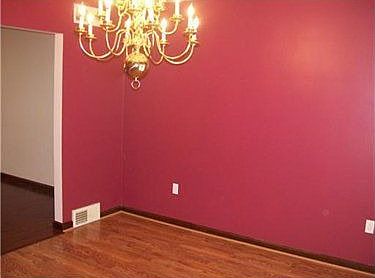 5th image of 409 Beechwood Blvd