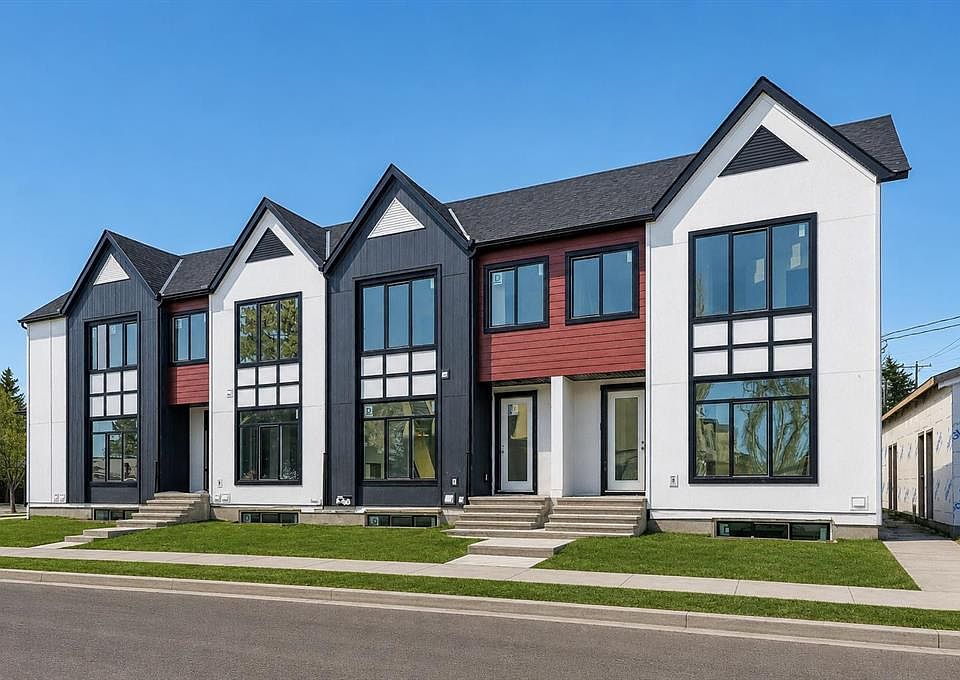 1st image of 2701 N 28th Ave SW #3