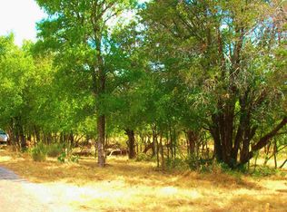 Birch Ln, Horseshoe bay, TX 78657