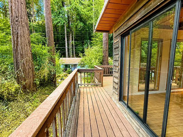 1 bed, 700 sqft, $2,850 — Photo 3