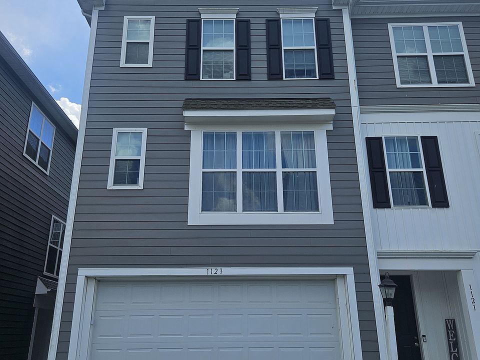 1st image of 1123 Sray Ln