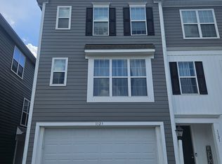 1123 Sray Ln, Bridgeville, PA 15017