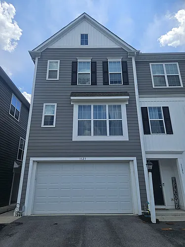 1123 Sray Ln Photo 1