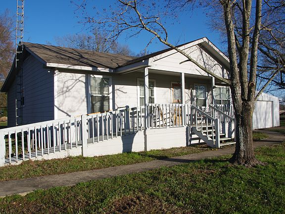 3rd image of 114 County Road 3045