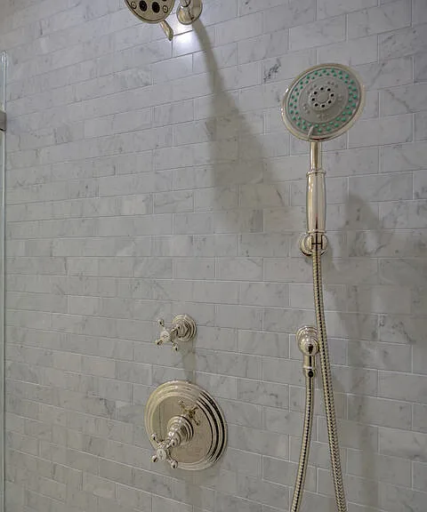 1007 Carol Dr — Photo 39