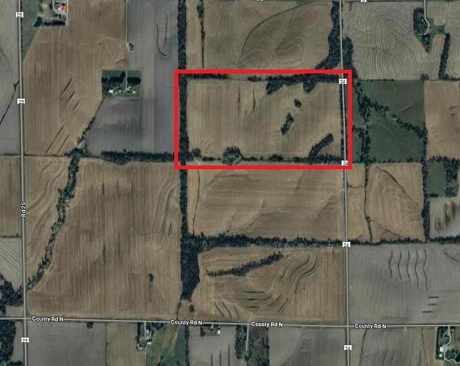 2nd image of County Road 24