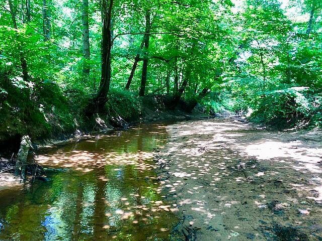 1st image of 0 County Road 256