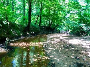 0 County Road 256, Town Creek, AL 35672