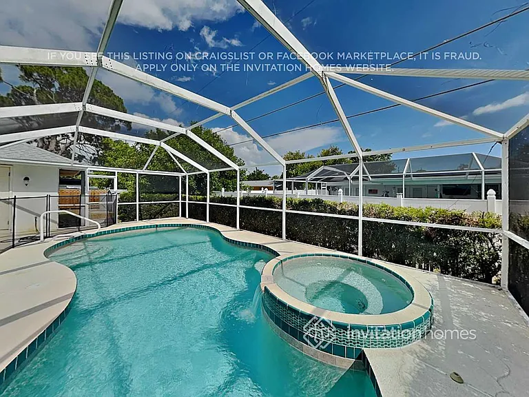 423 Azure Rd — Photo 17