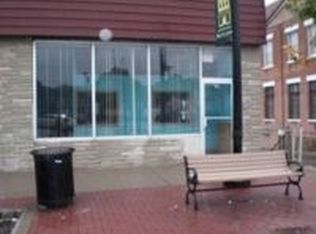 65 Main St, Netcong, NJ 07857