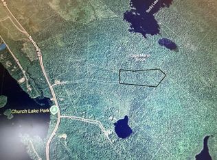 Shingle Lake LOT 4, Upper Cornwall, NS B0J2E0