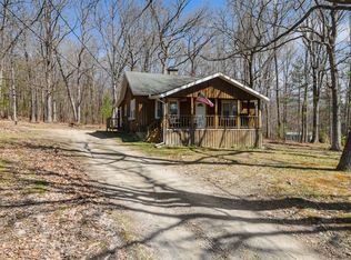 1849 Hawleyton Rd, Binghamton, NY 13903