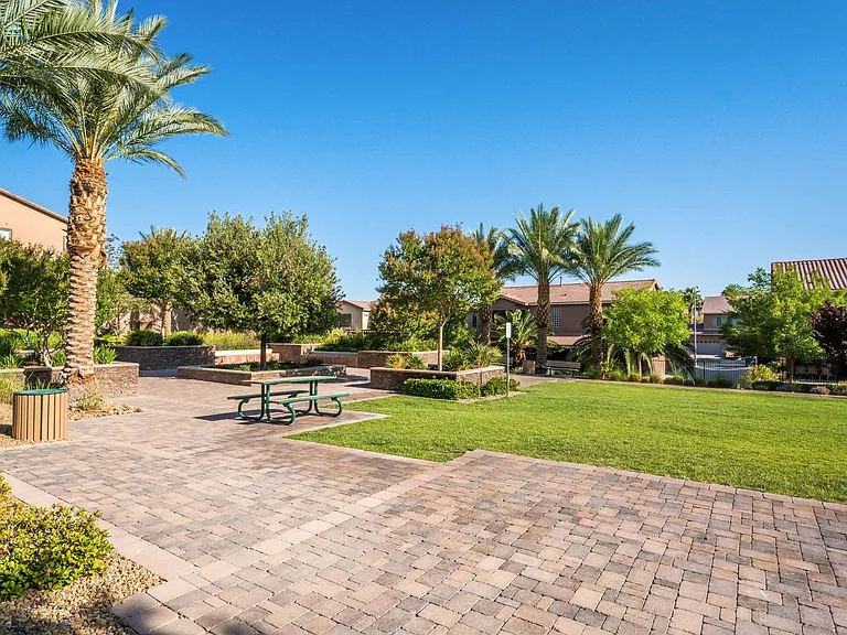 2787 Athens Ridge Dr — Photo 31