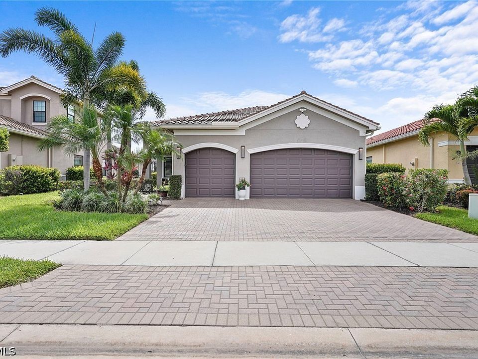 1st image of 11689 Kati Falls Ln