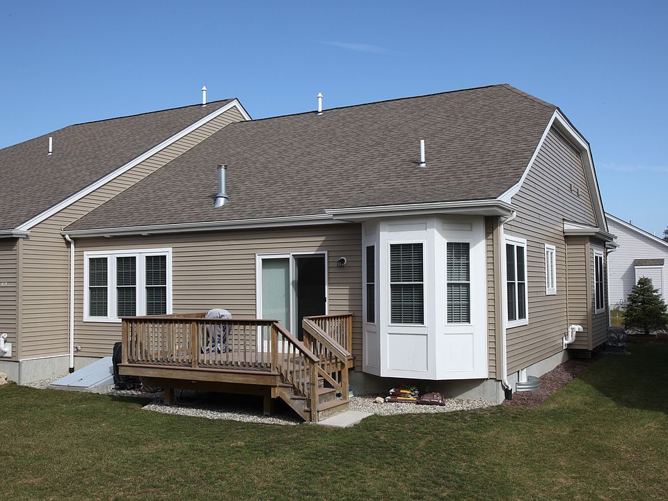 3 Weathervane, Plymouth, MA 02330 Zillow