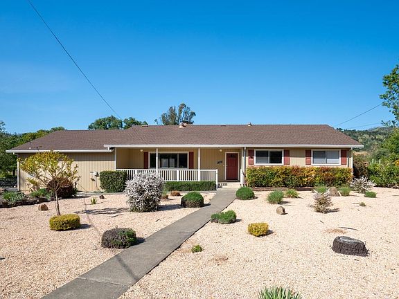 2nd image of 6285 Melita Road