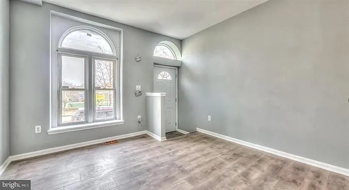 4 bed, 1742 sqft, $1,775 — Photo 2